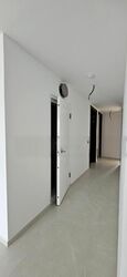 Rangoon Road (D8), Apartment #483006961